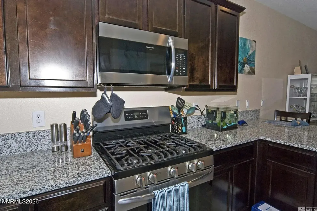 3006 Sterling Ridge Sparks NV 89431