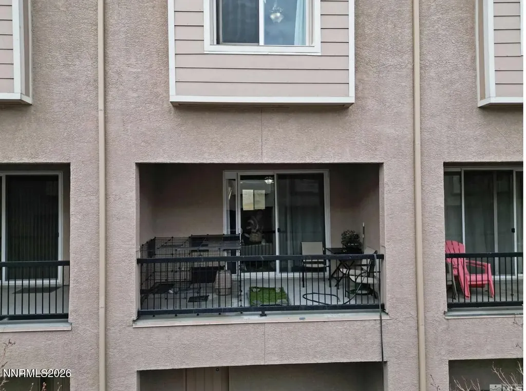 3006 Sterling Ridge Sparks NV 89431