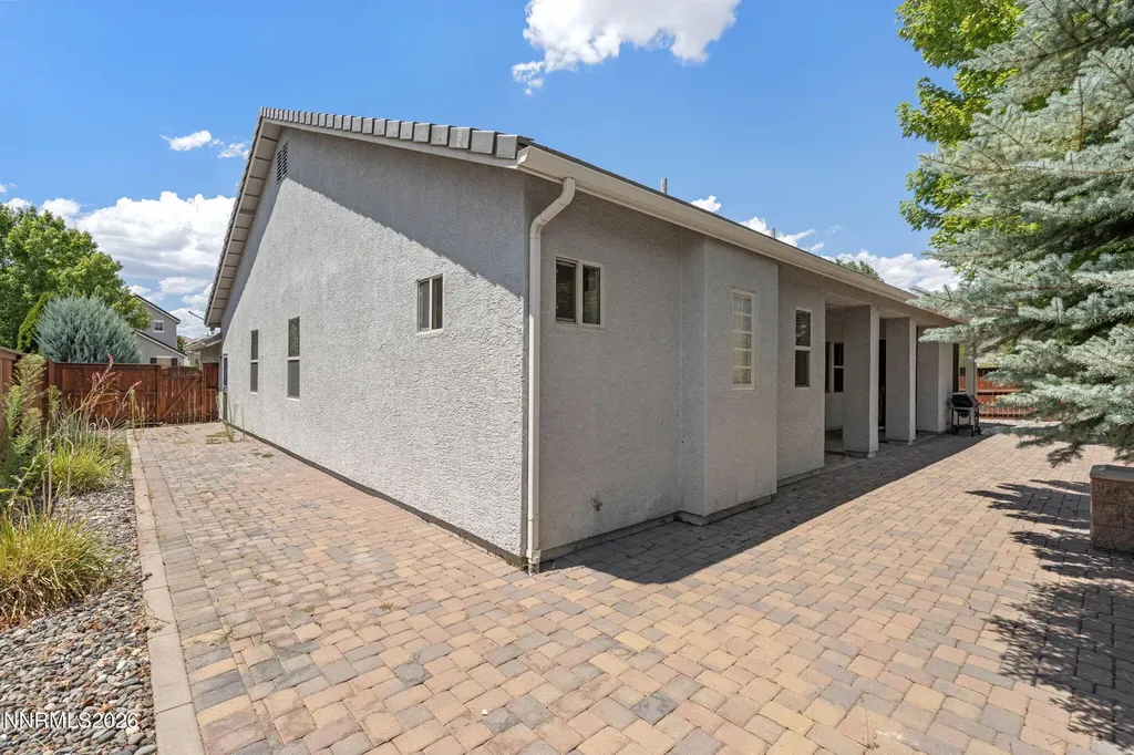 5070 Chappelet Sparks NV 89436