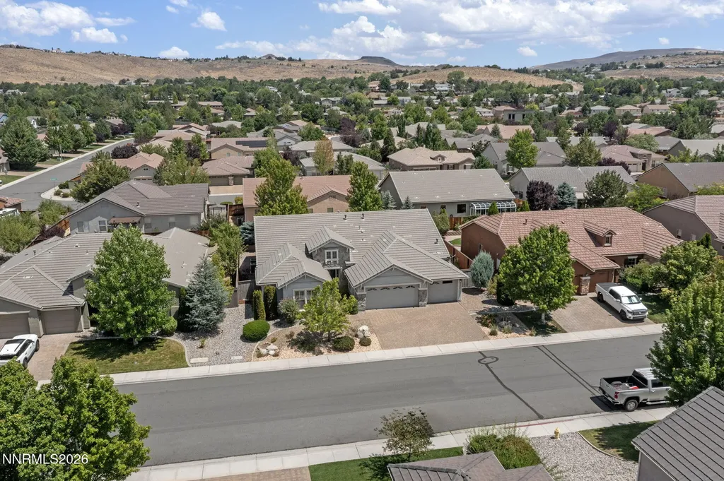 5070 Chappelet Sparks NV 89436