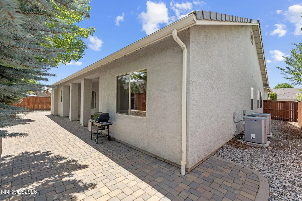 5070 Chappelet Sparks NV 89436
