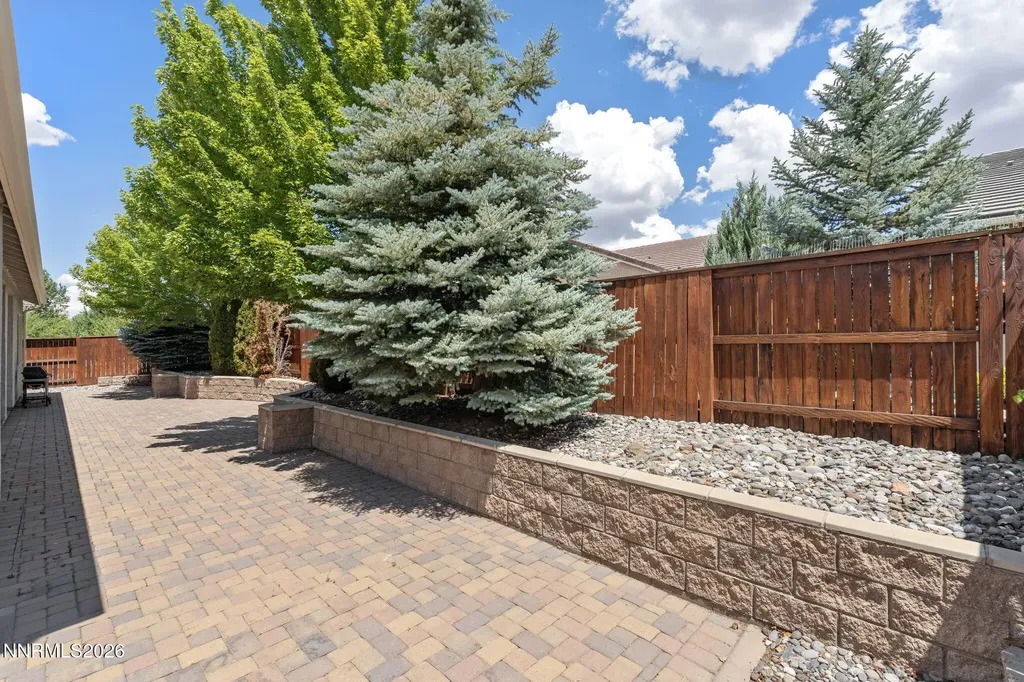 5070 Chappelet Sparks NV 89436