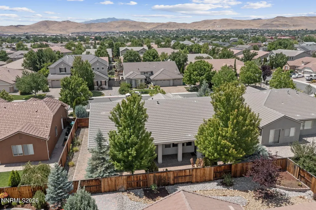 5070 Chappelet Sparks NV 89436