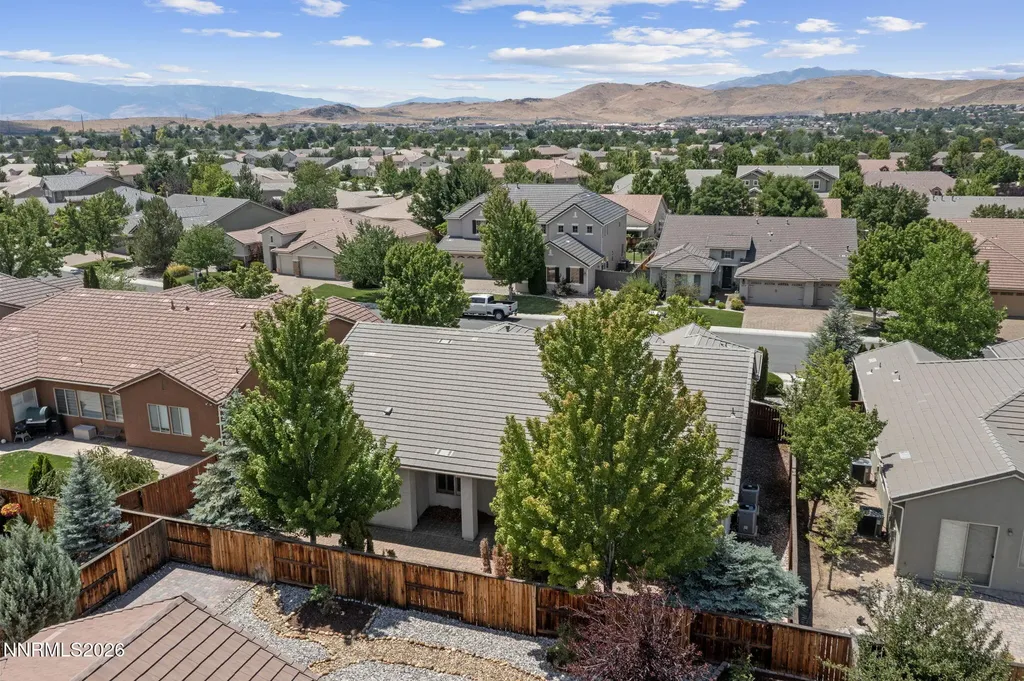 5070 Chappelet Sparks NV 89436