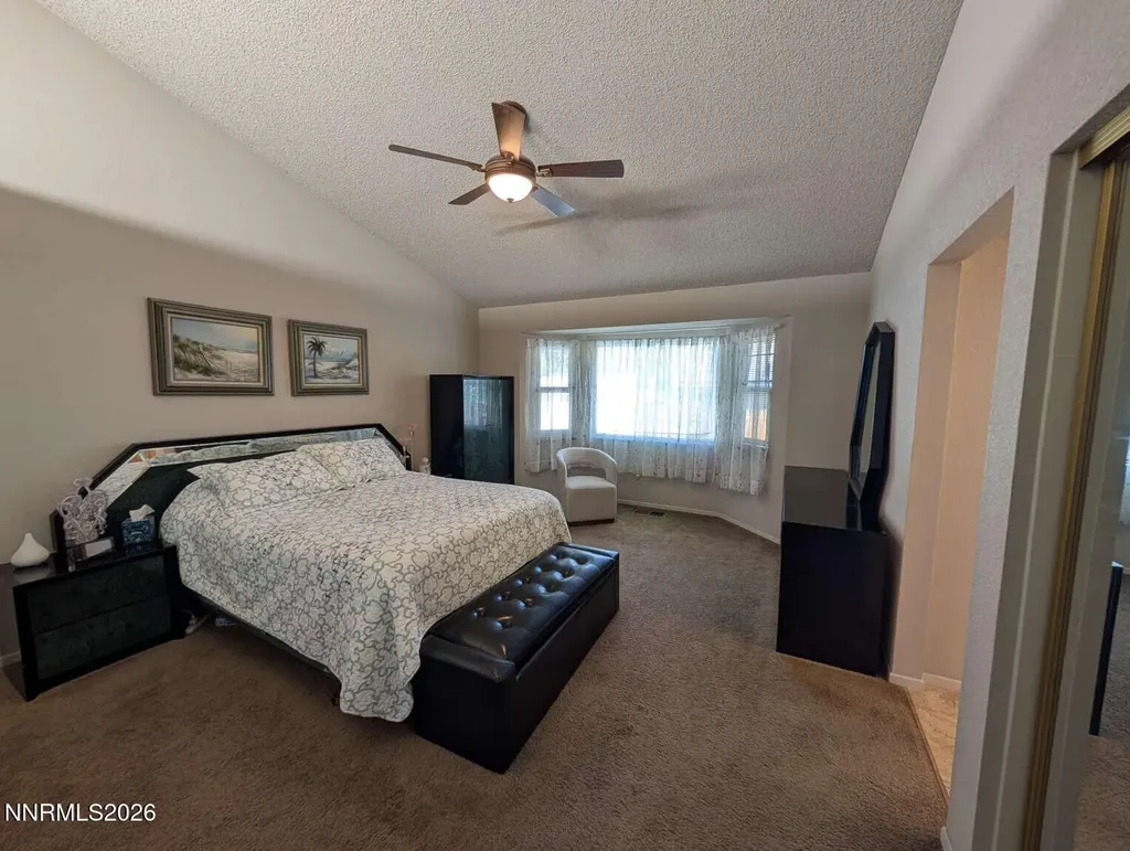 971 Leah Reno NV 89511