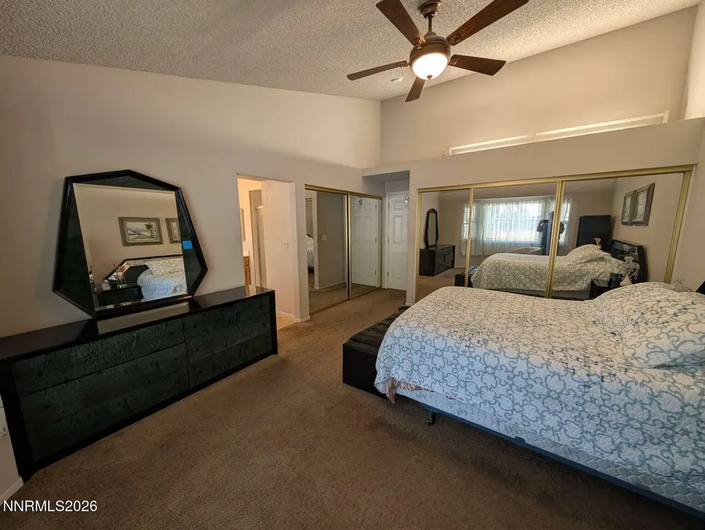 971 Leah Reno NV 89511