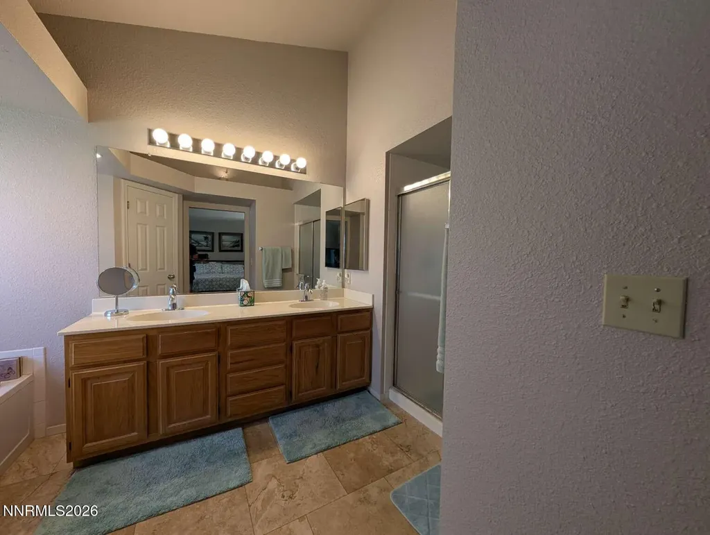 971 Leah Reno NV 89511