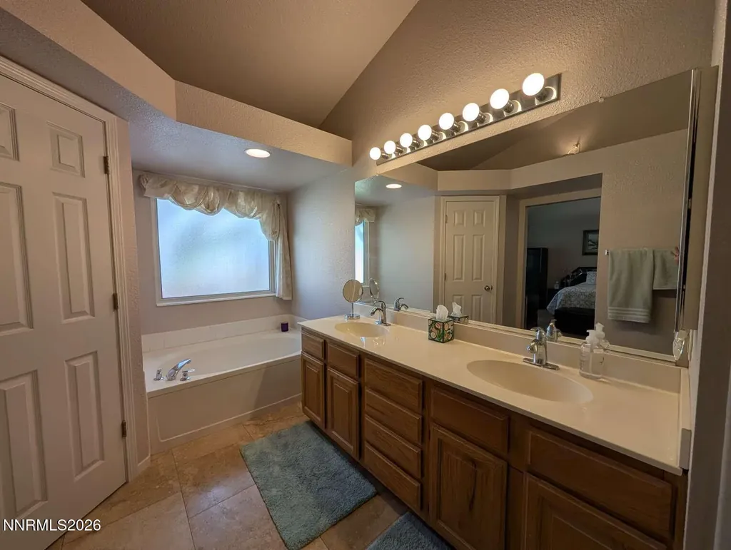 971 Leah Reno NV 89511