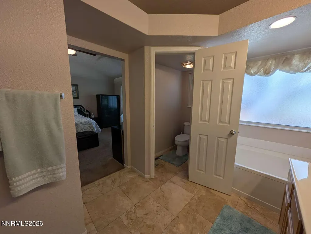 971 Leah Reno NV 89511