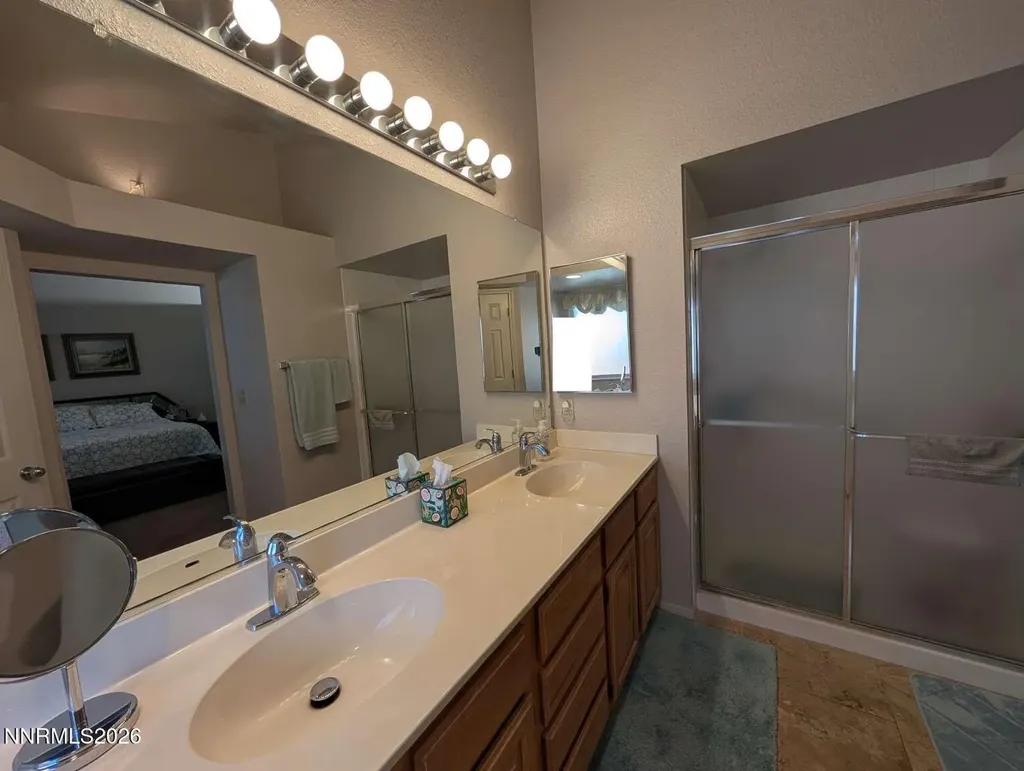 971 Leah Reno NV 89511