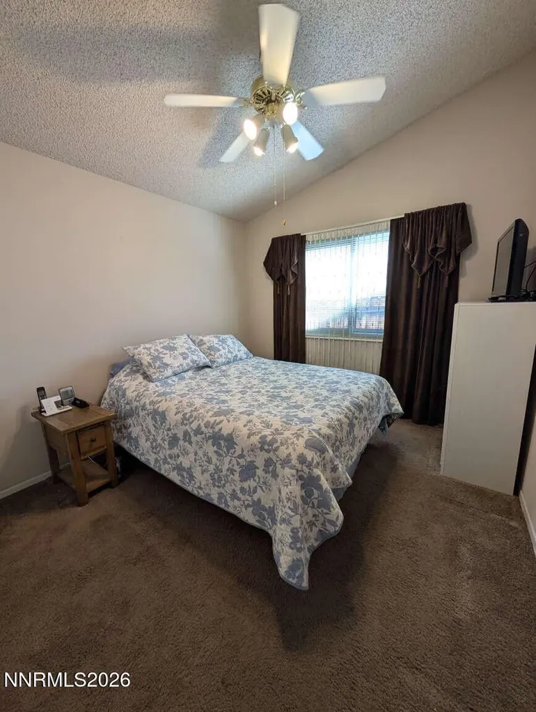 971 Leah Reno NV 89511