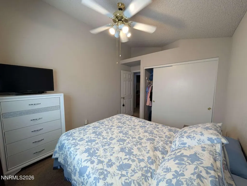 971 Leah Reno NV 89511