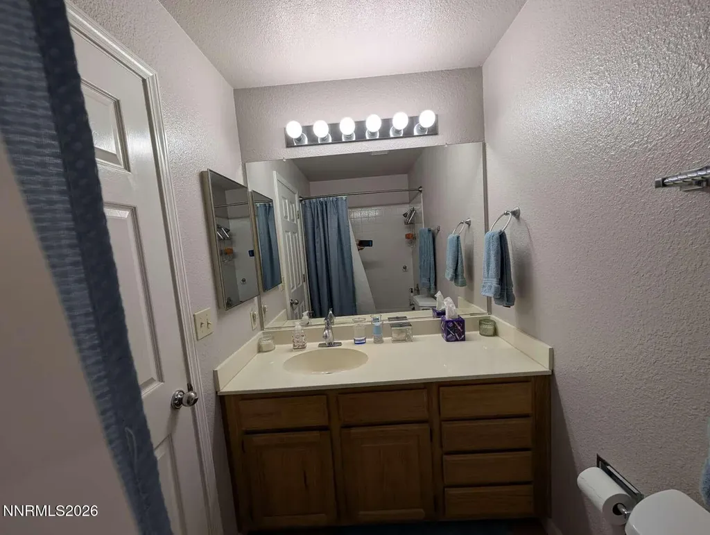 971 Leah Reno NV 89511