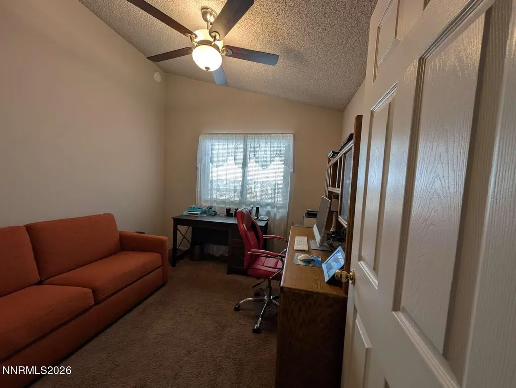 971 Leah Reno NV 89511