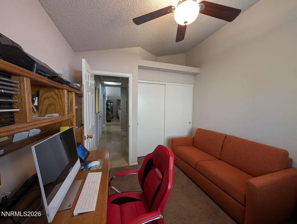 971 Leah Reno NV 89511