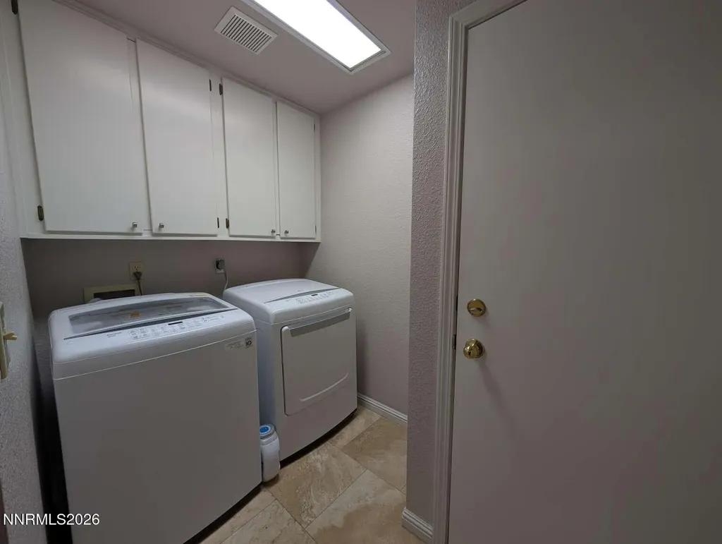 971 Leah Reno NV 89511