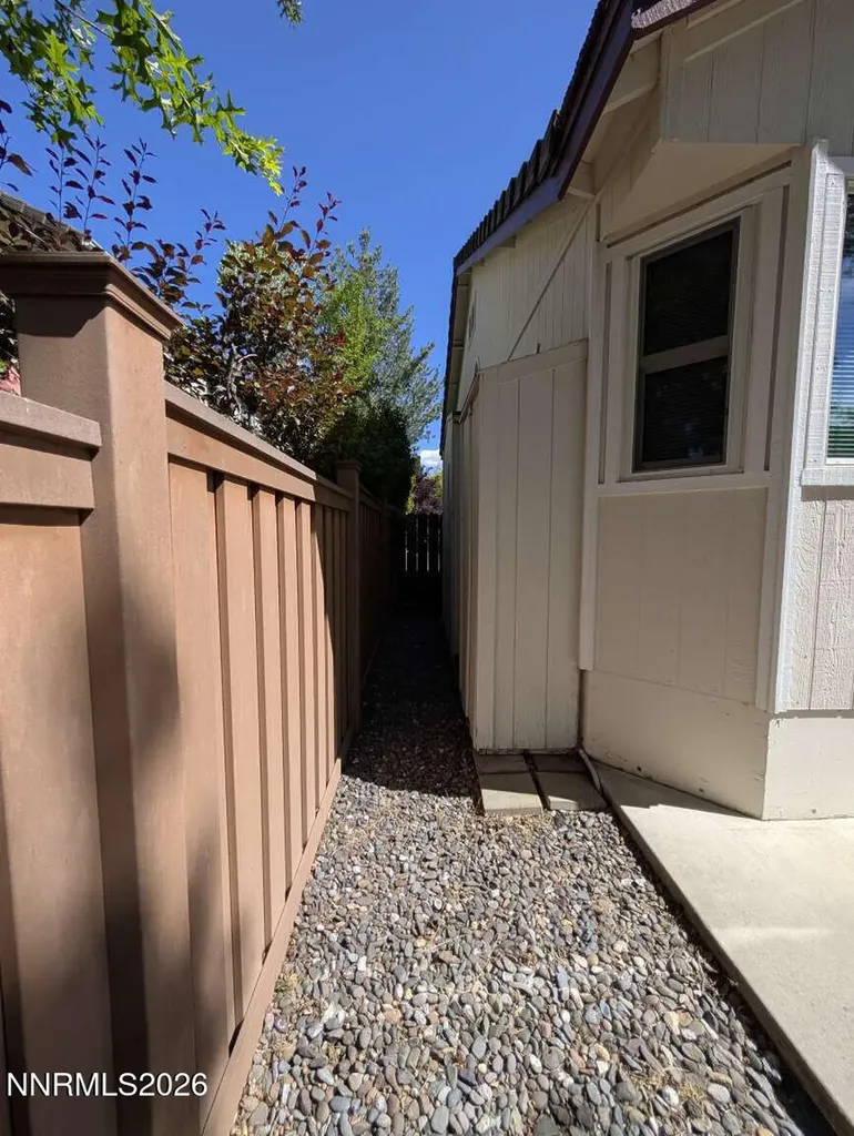 971 Leah Reno NV 89511