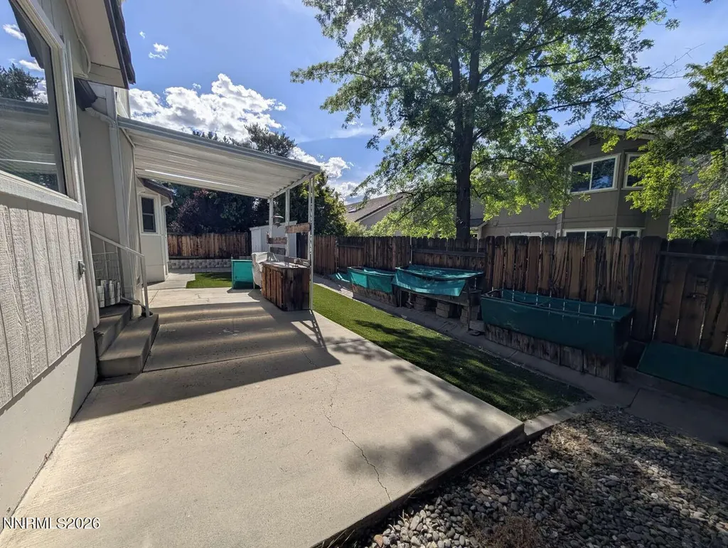971 Leah Reno NV 89511