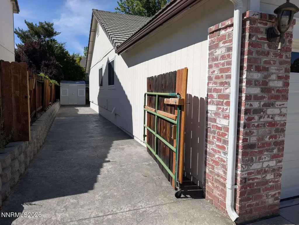 971 Leah Reno NV 89511