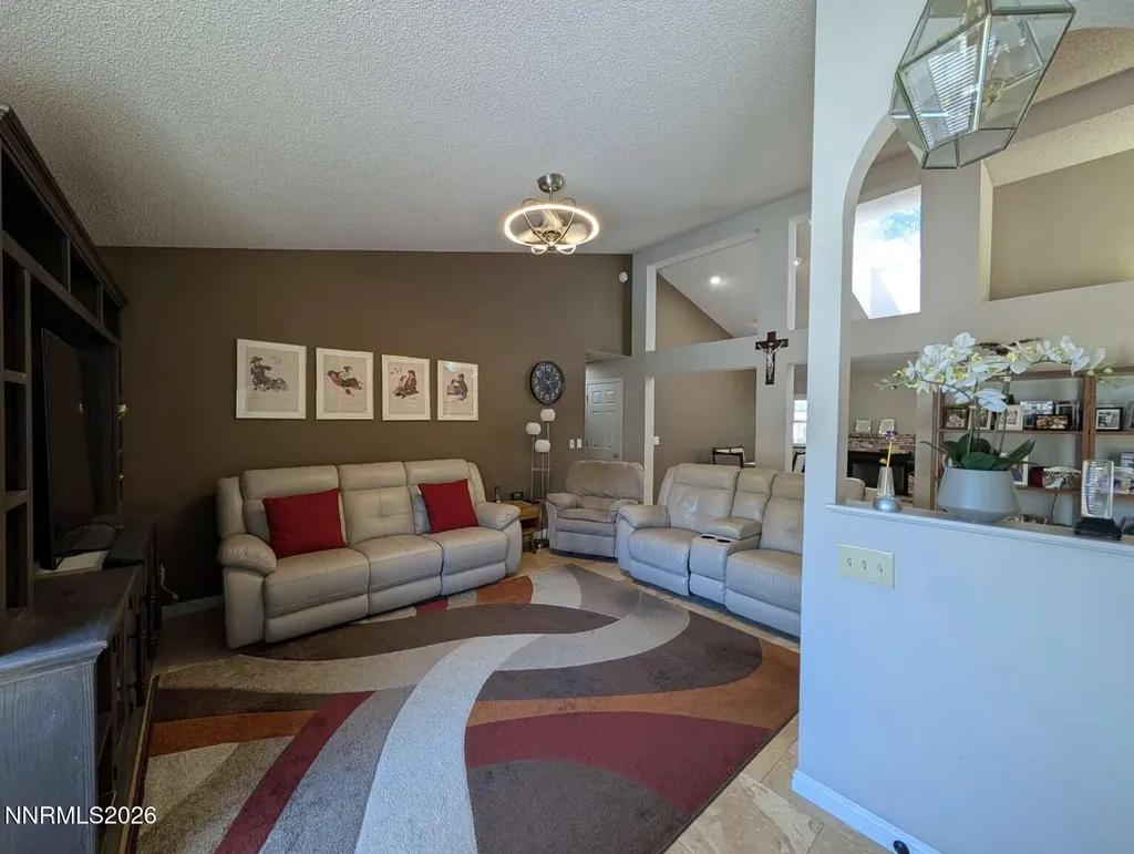 971 Leah Reno NV 89511