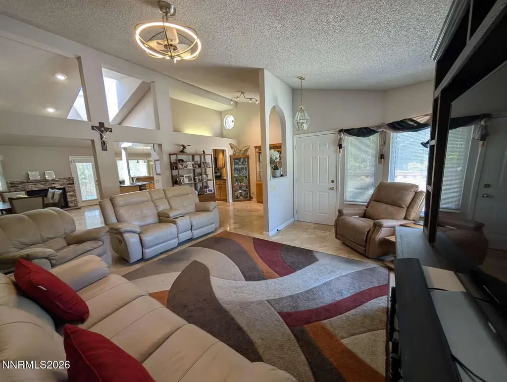 971 Leah Reno NV 89511