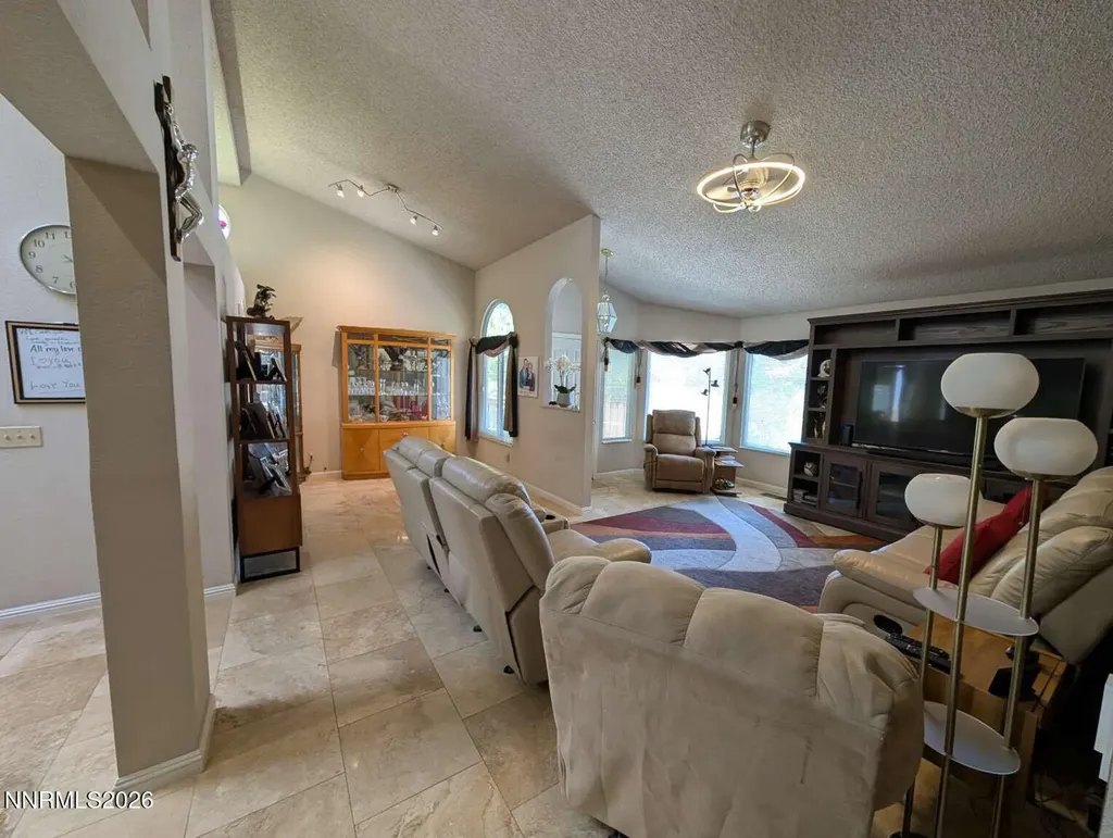 971 Leah Reno NV 89511