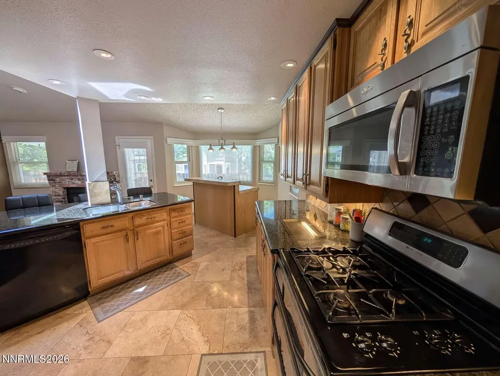 971 Leah Reno NV 89511