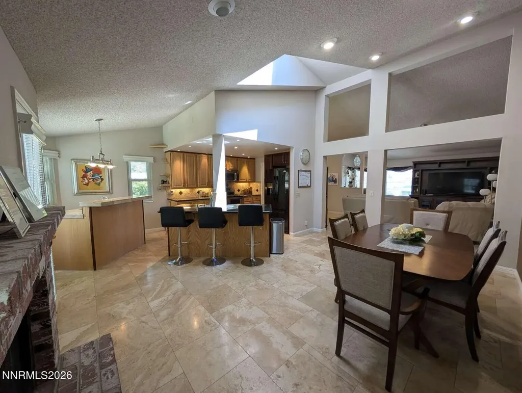 971 Leah Reno NV 89511
