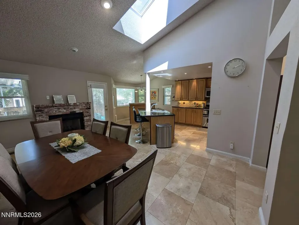 971 Leah Reno NV 89511