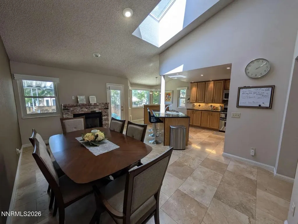971 Leah Reno NV 89511