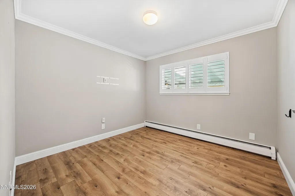 601 Ivy Carson City NV 89703
