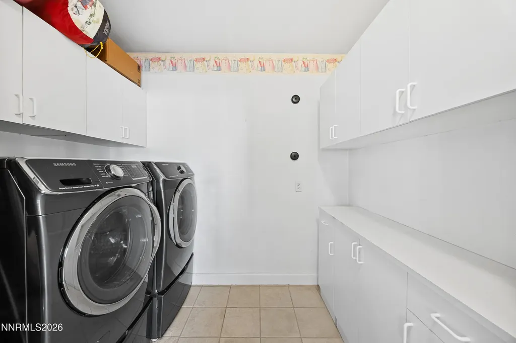 601 Ivy Carson City NV 89703