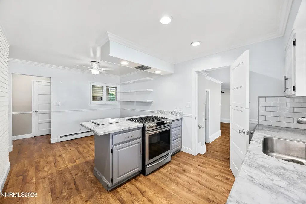 601 Ivy Carson City NV 89703