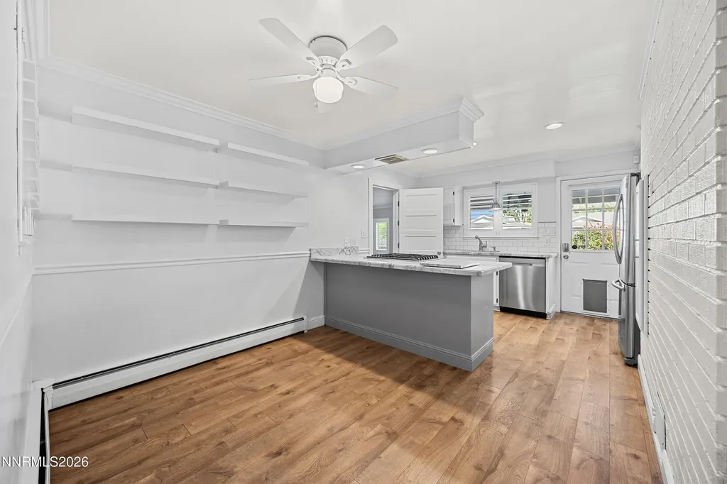 601 Ivy Carson City NV 89703