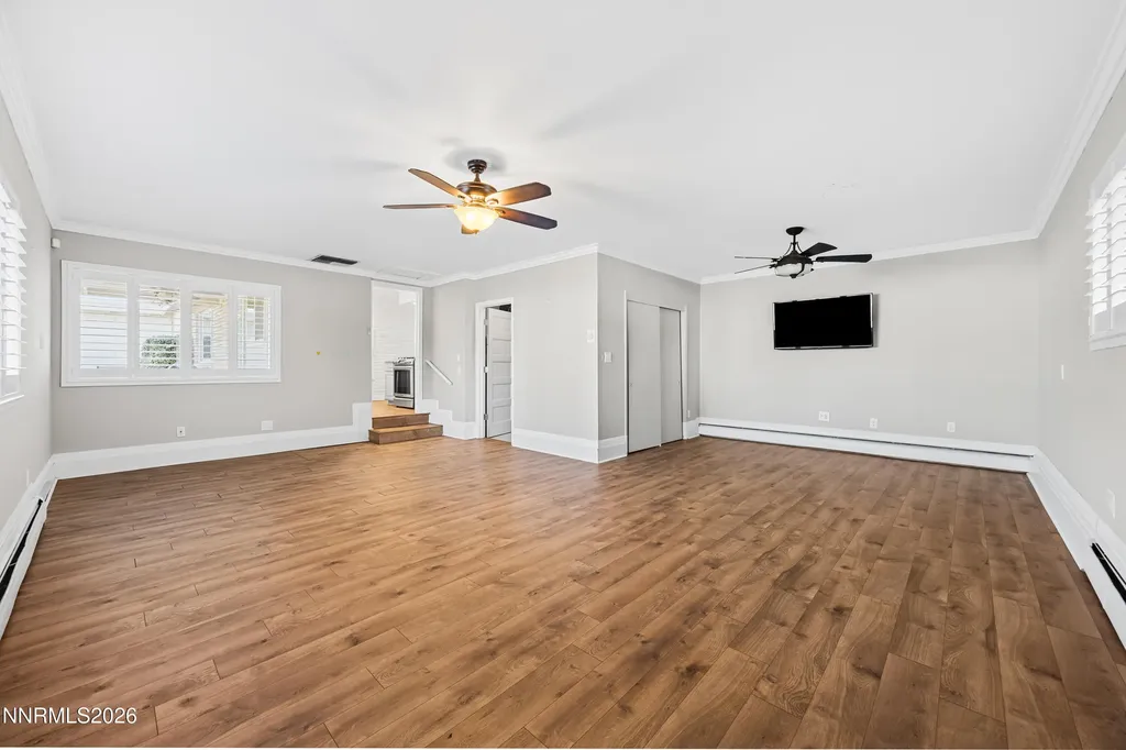601 Ivy Carson City NV 89703