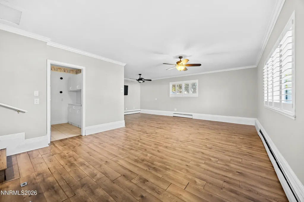 601 Ivy Carson City NV 89703