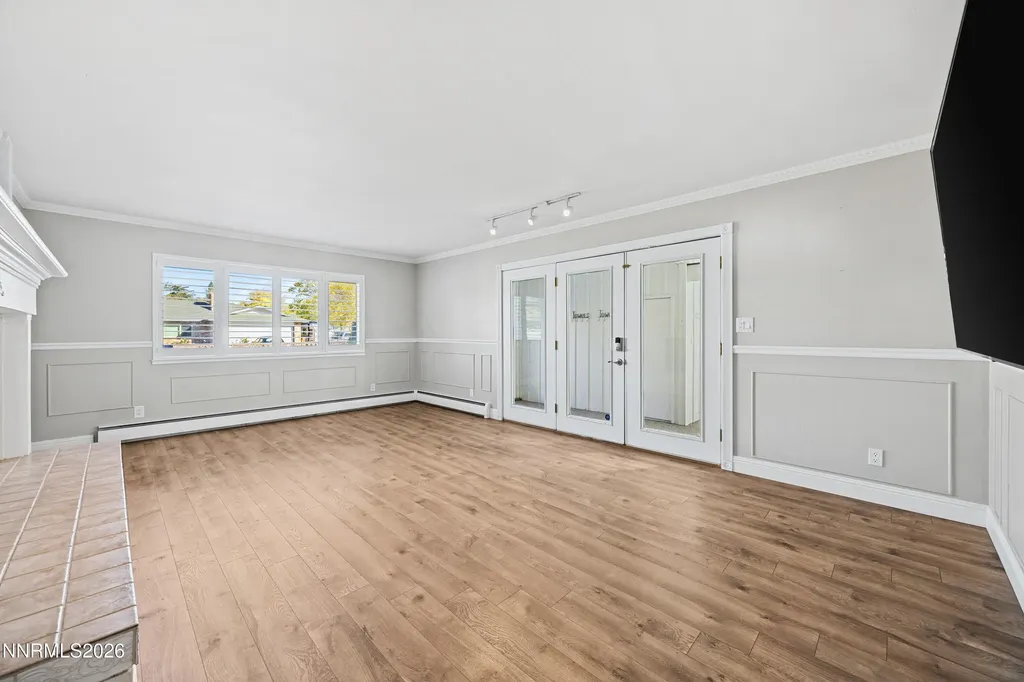 601 Ivy Carson City NV 89703