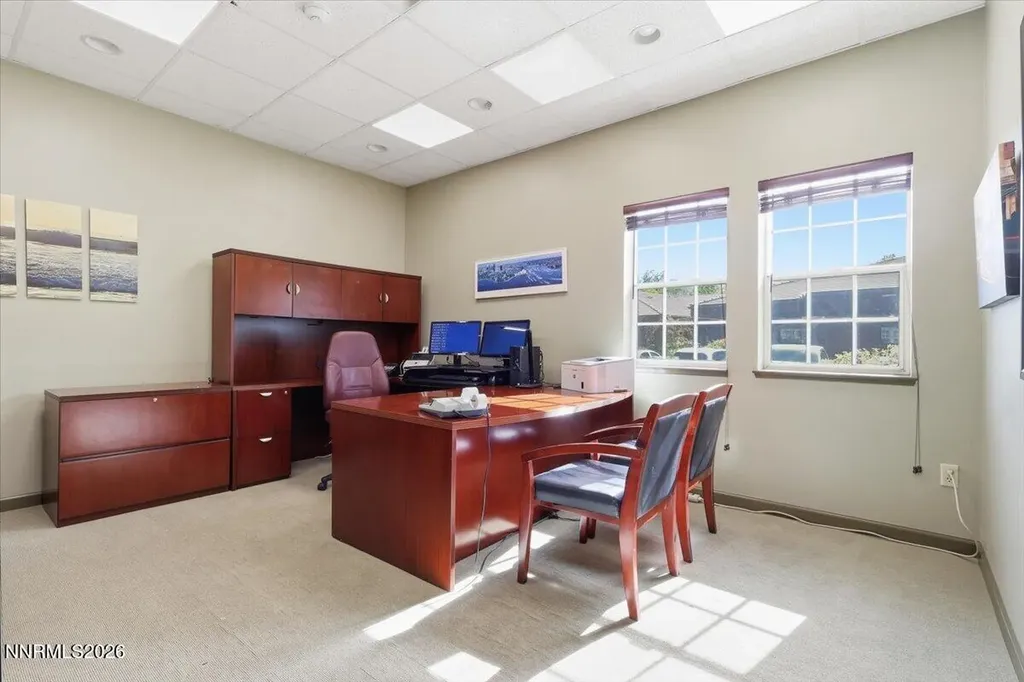 6170 Ridgeview Reno NV 89519