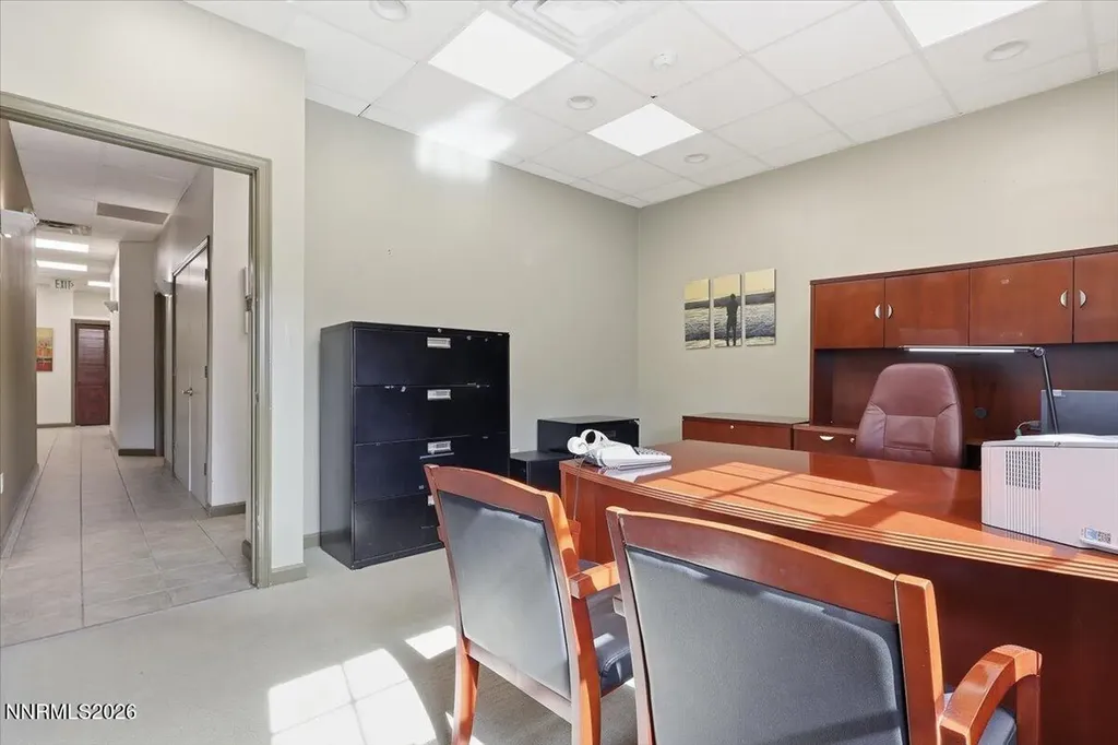 6170 Ridgeview Reno NV 89519