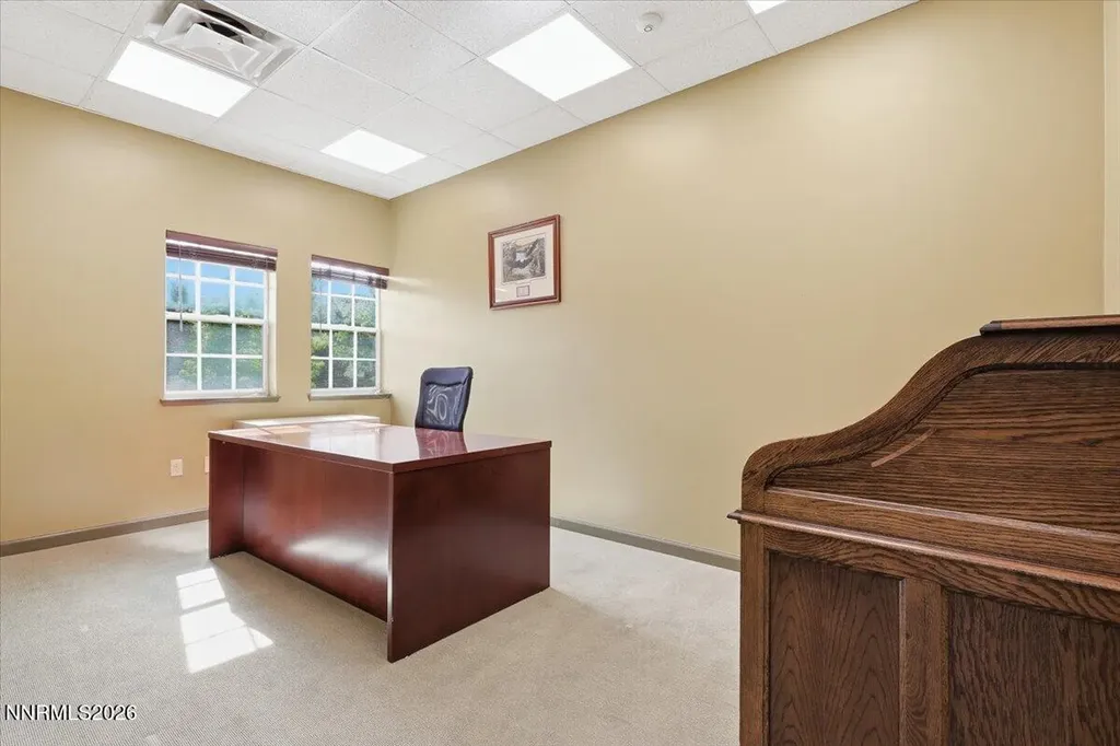 6170 Ridgeview Reno NV 89519