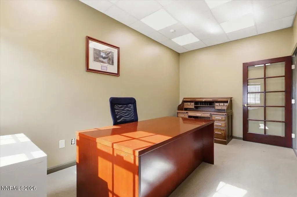 6170 Ridgeview Reno NV 89519