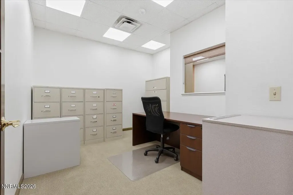 6170 Ridgeview Reno NV 89519
