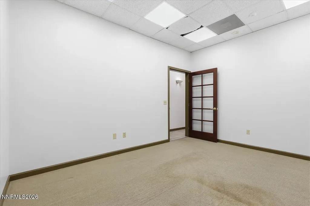 6170 Ridgeview Reno NV 89519