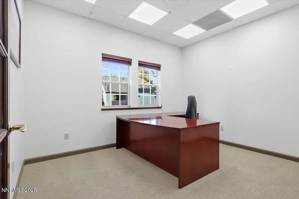 6170 Ridgeview Reno NV 89519