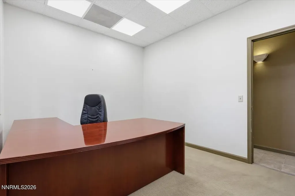 6170 Ridgeview Reno NV 89519