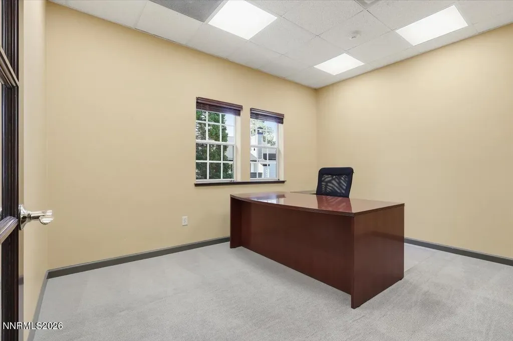 6170 Ridgeview Reno NV 89519
