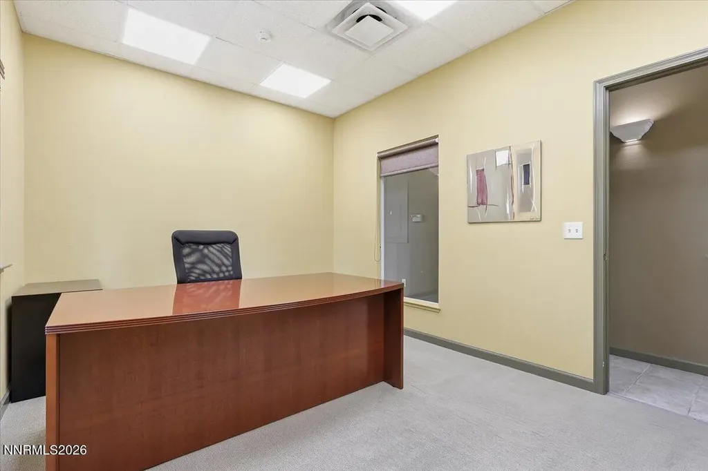 6170 Ridgeview Reno NV 89519