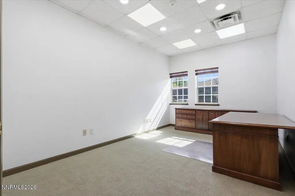 6170 Ridgeview Reno NV 89519