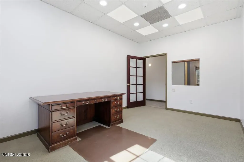 6170 Ridgeview Reno NV 89519