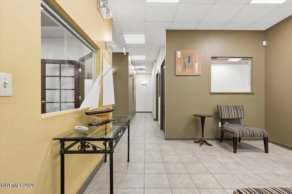 6170 Ridgeview Reno NV 89519